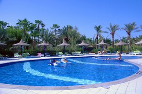 Giftun Azur Resort - All inclusive