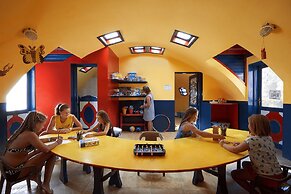 Giftun Azur Resort - All inclusive