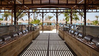 Giftun Azur Resort - All inclusive