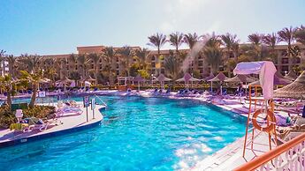 Giftun Azur Resort - All inclusive