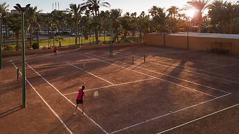 Giftun Azur Resort - All inclusive