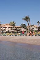 Giftun Azur Resort - All inclusive