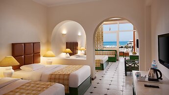 Giftun Azur Resort - All inclusive