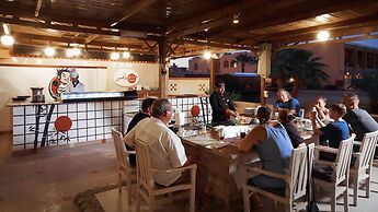 Giftun Azur Resort - All inclusive