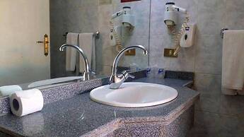 Giftun Azur Resort - All inclusive