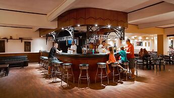 Giftun Azur Resort - All inclusive