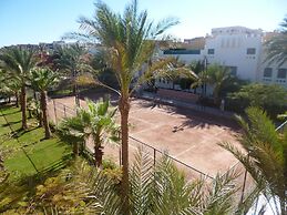 Bel Air Azur Resort - Adults Only