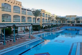Bel Air Azur Resort - Adults Only