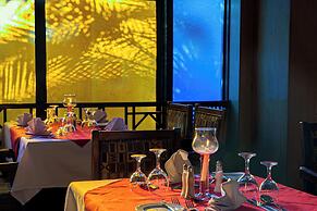 Bel Air Azur Resort - Adults Only