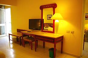 Bel Air Azur Resort - Adults Only
