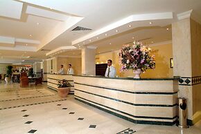 Bel Air Azur Resort - Adults Only