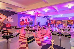 Bel Air Azur Resort - Adults Only