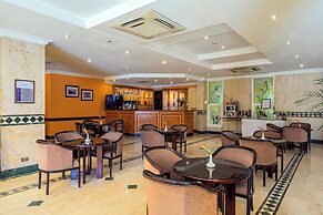Bel Air Azur Resort - Adults Only