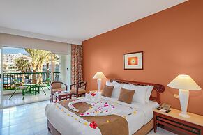 Bel Air Azur Resort - Adults Only