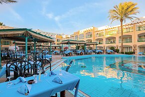 Bel Air Azur Resort - Adults Only