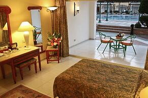 Bel Air Azur Resort - Adults Only