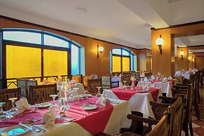 Bel Air Azur Resort - Adults Only