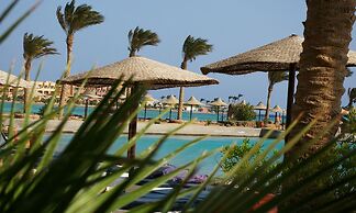 Bel Air Azur Resort - Adults Only