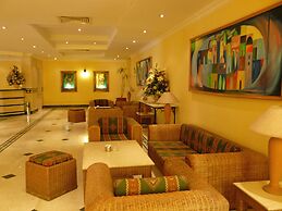 Bel Air Azur Resort - Adults Only