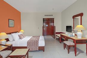 Bel Air Azur Resort - Adults Only