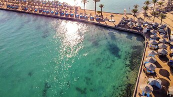 Bel Air Azur Resort - Adults Only
