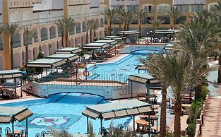 Bel Air Azur Resort - Adults Only