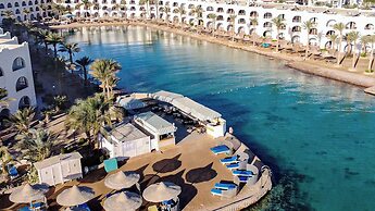 Bel Air Azur Resort - Adults Only