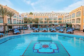 Bel Air Azur Resort - Adults Only