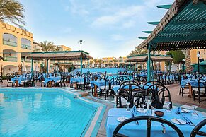 Bel Air Azur Resort - Adults Only