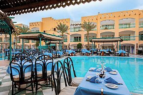 Bel Air Azur Resort - Adults Only
