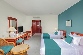 Bel Air Azur Resort - Adults Only