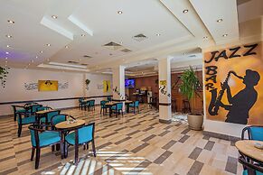 Bel Air Azur Resort - Adults Only