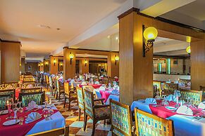 Bel Air Azur Resort - Adults Only