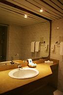 Bel Air Azur Resort - Adults Only