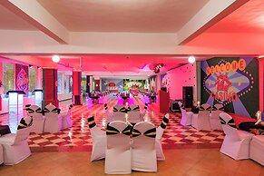 Bel Air Azur Resort - Adults Only