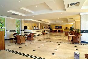 Bel Air Azur Resort - Adults Only