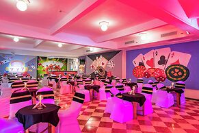 Bel Air Azur Resort - Adults Only