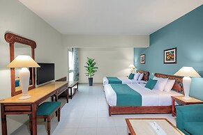 Bel Air Azur Resort - Adults Only