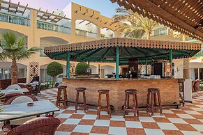 Bel Air Azur Resort - Adults Only