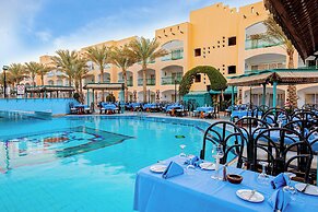 Bel Air Azur Resort - Adults Only