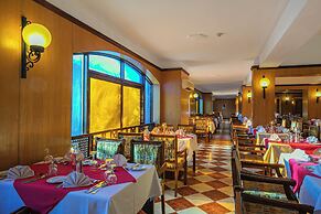 Bel Air Azur Resort - Adults Only