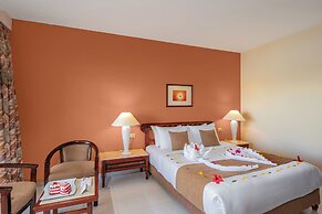 Bel Air Azur Resort - Adults Only