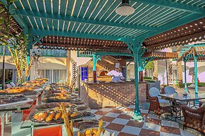 Bel Air Azur Resort - Adults Only
