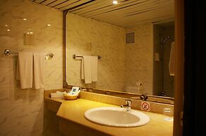 Bel Air Azur Resort - Adults Only