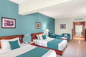 Bel Air Azur Resort - Adults Only