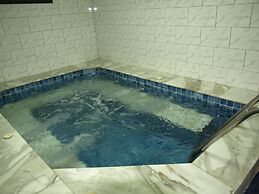 Bel Air Azur Resort - Adults Only