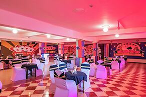 Bel Air Azur Resort - Adults Only
