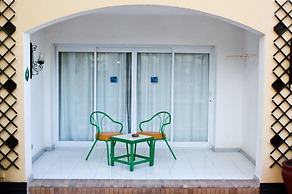 Bel Air Azur Resort - Adults Only