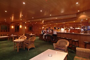 Bel Air Azur Resort - Adults Only