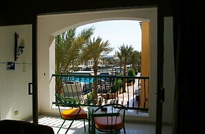 Bel Air Azur Resort - Adults Only
